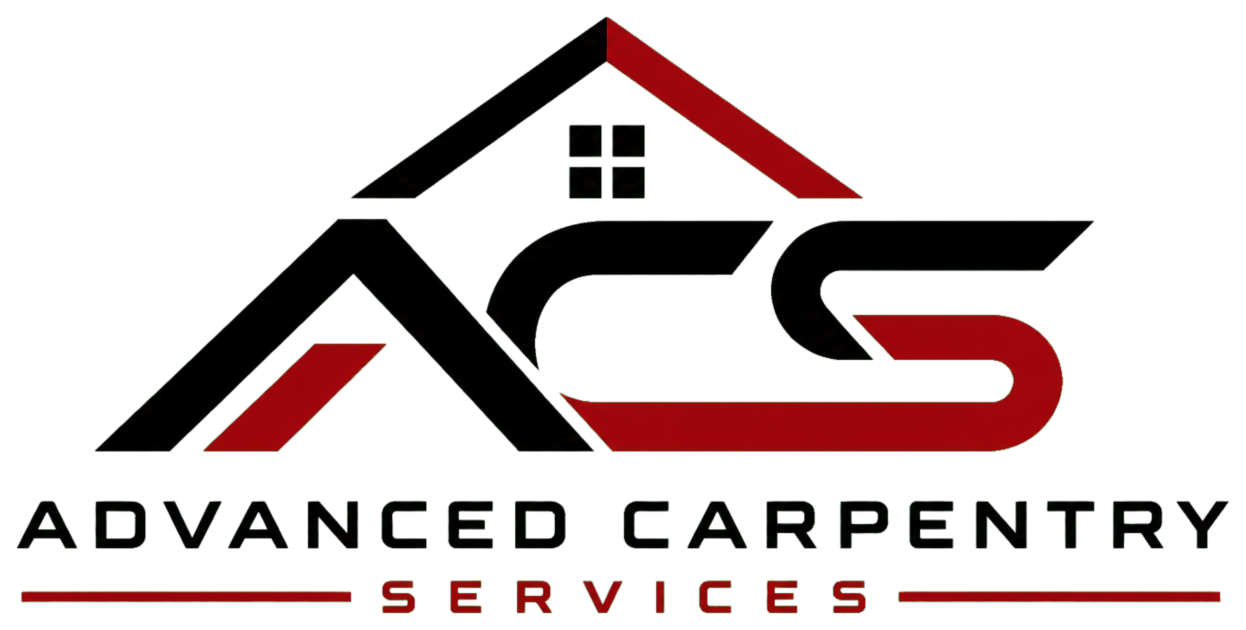 Advanced Carpentry Services